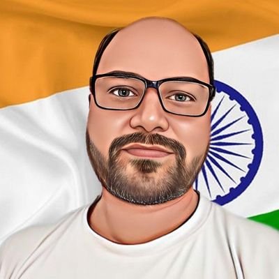 chanchal2kumar's profile picture. Tax Payer , Help the nation development
Bsc(Physics Hons),Post Graduate.
All the thoughts are based on the observation of societies.