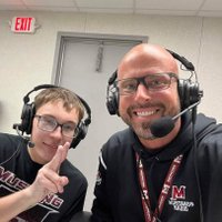 brandon (@brandon58331490) 's Twitter Profile