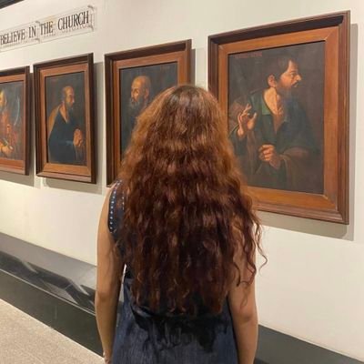 juuleeess_'s profile picture. ☕️🍰