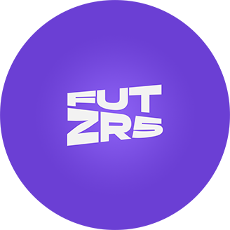 FutZr5