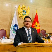Gustavo Acosta El Pichi (@_gustavo_acosta) 's Twitter Profile