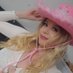 bubbles 🇨🇦 (@sadgirlypopp) Twitter profile photo bubbles 🇨🇦 (@sadgirlypopp) Twitter profile photo