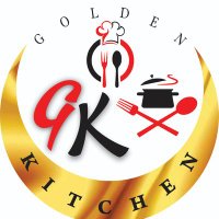 golden kitchen(@mbajoy5001) 's Twitter Profile Photo