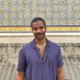 Anu Chowdhury (@a_chowdhury99) Twitter profile photo Anu Chowdhury (@a_chowdhury99) Twitter profile photo