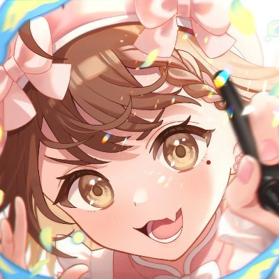 区宇だったもの。さんのプロフィール画像