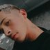 Davisito (@davidmoretty) Twitter profile photo Davisito (@davidmoretty) Twitter profile photo