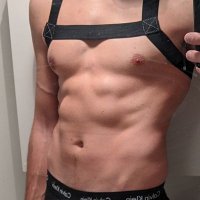 rowerboy (@rowervers) 's Twitter Profile