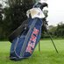 Penn Women's Golf (@pennwomensgolf) Twitter profile photo Penn Women's Golf (@pennwomensgolf) Twitter profile photo