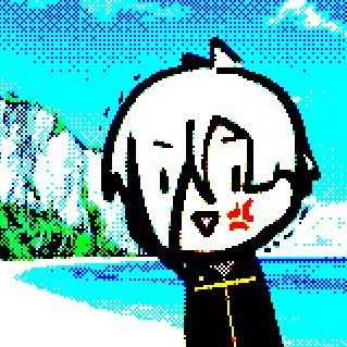 いずみさんのプロフィール画像