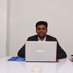 Ashok Devanampriya (@ashdevanampriya) Twitter profile photo Ashok Devanampriya (@ashdevanampriya) Twitter profile photo