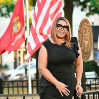 Cheryl Akins (@cherylakins3) 's Twitter Profile