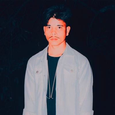 ranjit_deb19079's profile picture. 