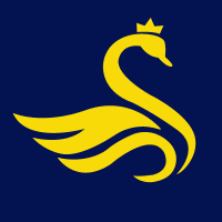 GRACE SLEEP EXPERIENCE CENTER (@gracefoam) 's Twitter Profile