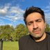 Gulraiz (@gulraizkhan) Twitter profile photo Gulraiz (@gulraizkhan) Twitter profile photo
