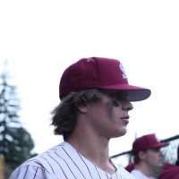 Robert Hipwell (@hipwellrobert) 's Twitter Profile