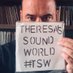 Theresa’s Sound World (@theresa_sound) Twitter profile photo Theresa’s Sound World (@theresa_sound) Twitter profile photo