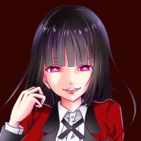 EMMA GRACE✨VTUBER. (@emmagrace_gfx) 's Twitter Profile