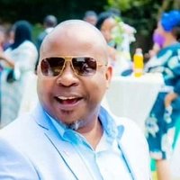 Kelvin Motsi (@kelvinmotsi1) 's Twitter Profile Photo Kelvin Motsi (@kelvinmotsi1) 's Twitter Profile Photo