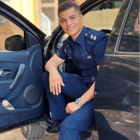 Mohamed R Elwaly👮‍♂️⭐️⭐️ (@elwalyr) Twitter profile photo