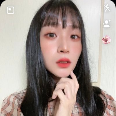 たなまろさんのプロフィール画像