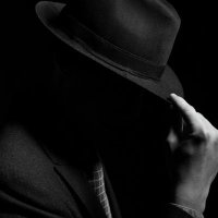 1nternaut 🕵️ (@1nternaut) 's Twitter Profile
