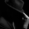 1nternaut's profile picture. Hero without a KAPE🦸. Also known as the Gordon Ramsay of Digital Forensics 🕵️. #APT #DFIR #4n6 #Blueteam
