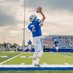 Jacob Ginskey (@jginskey) Twitter profile photo Jacob Ginskey (@jginskey) Twitter profile photo
