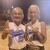 Maddy hook (@maddyhook2026) Twitter profile photo Maddy hook (@maddyhook2026) Twitter profile photo