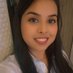 Ekta Agarwal (@ekta_sanghi_) Twitter profile photo Ekta Agarwal (@ekta_sanghi_) Twitter profile photo