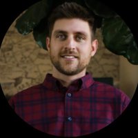 Devin Britton (@devinbritton) 's Twitter Profile Photo Devin Britton (@devinbritton) 's Twitter Profile Photo