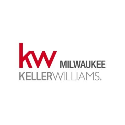 The official Keller Williams Realty account of the Milwaukee, Wauwatosa, Hartland, and New Berlin offices. #KW is Where Entrepreneurs Thrive! #kwrealtymke