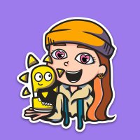 もんちーびpちゃん (@p_style3_3v) 's Twitter Profile