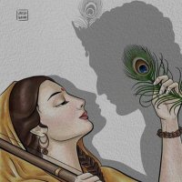 MURLIDHAR VAISHNAV (@aaroramurlidhar) 's Twitter Profile