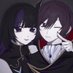 冷凍職人 (@73crn) Twitter profile photo 冷凍職人 (@73crn) Twitter profile photo