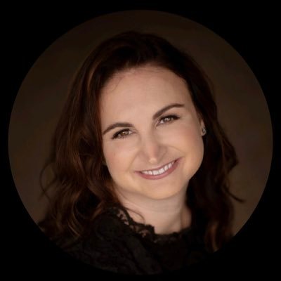 spearcat7's profile picture. 