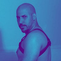 stalin (@stalferxxx) 's Twitter Profile