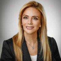 Fernanda Castillo (@fercastillodm) 's Twitter Profile