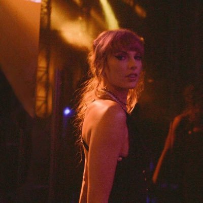 tayprncess Profile Picture