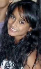 KarolOliveira82's profile picture. 