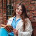 Dr Florence H R Scott (@florencehrscott) Twitter profile photo Dr Florence H R Scott (@florencehrscott) Twitter profile photo