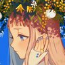 mbl_cod's profile picture. 表情豊かな男女キャラを描きます。作品・実績はハイライトに┊Illustration comic animation┊RAIMEI Lights所属クリエイター／KAMINARI㈱┊仕事用ポートフォリオ⇒https://t.co/dUEDTdAKIn