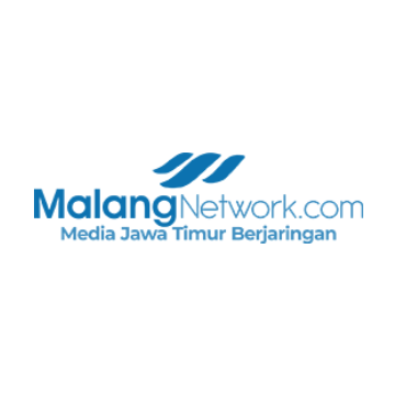 Media berjejaring Jawa Timur dengan update seputar kabar nasional, gaya hidup, travelling, kuliner, hiburan, olahraga, dll. Baca selengkapnya di sini: