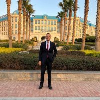 ahmedeisa (@ahmedeisa3020) 's Twitter Profile