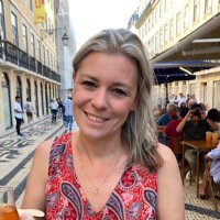 Helen Colley (@colleyhelen) 's Twitter Profile