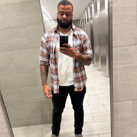 ⚡️Big Dunzel from Dunzeldorf⚡️ (@lightningripp3r) 's Twitter Profile