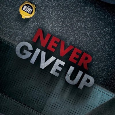 just like you , I am human .PUNTER 🏀⚽️🔞 looking for 5k odd to change my life .⚽️⚽️⚽️ never give up.