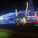 blot alain - @alain_blot87318 - Twitter