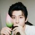 thinking of chengyi 💭 (@yytz0517) Twitter profile photo thinking of chengyi 💭 (@yytz0517) Twitter profile photo