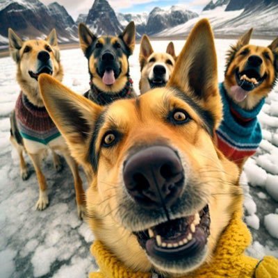 MrGen0's profile picture. British Pro Freethinker Pro Freedom of Speech Pro Life Pro Liberty