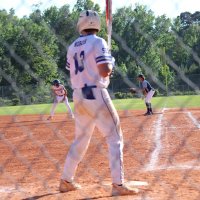 Rhett Morgan (@rhett_m_13) 's Twitter Profile